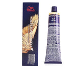 WELLA-KOLESTON PERFECT ME+ RICH NATURALS 6/1 60 ml-DrShampoo - Perfumaria e Cosmética